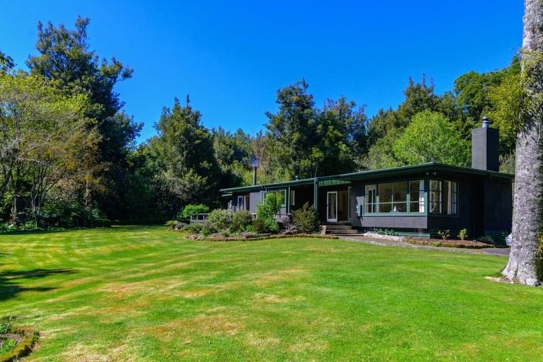 Photo of property in 174 Penny Road, Hamurana, Rotorua, 3096