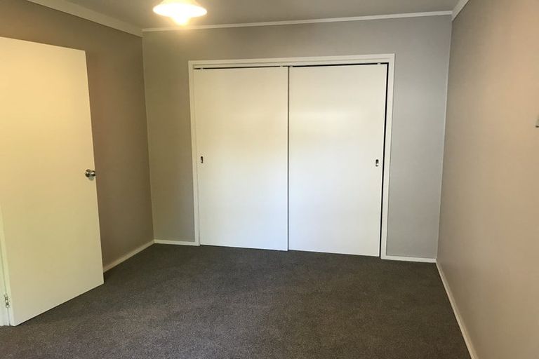 Photo of property in 2/168 Ti Rakau Drive, Pakuranga, Auckland, 2010