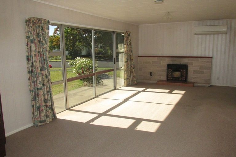 Photo of property in 32 Rutherford Street, Wairoa, 4108