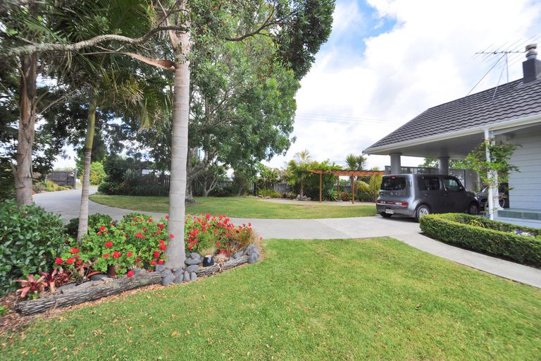 Photo of property in 529 Mahurangi East Road, Algies Bay, Warkworth, 0920