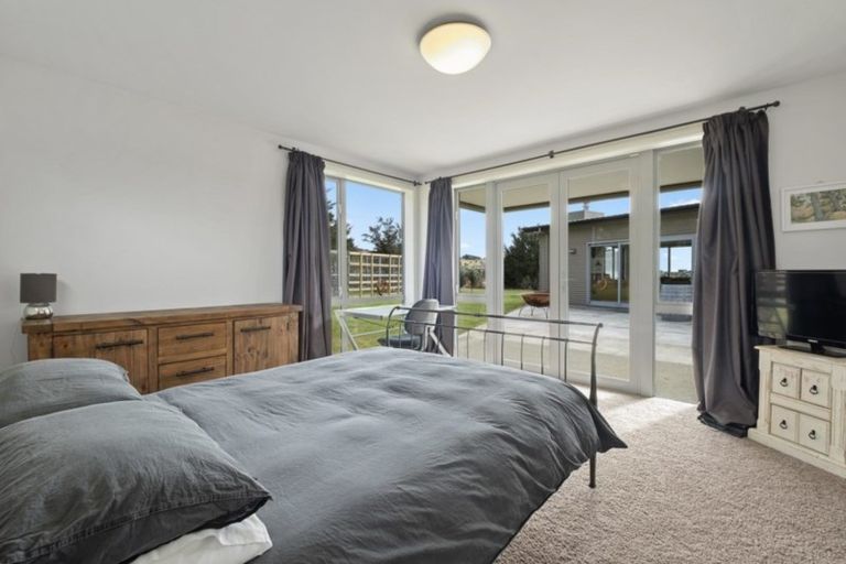 Photo of property in 162 Fay Lane, Queensberry, Cromwell, 9383