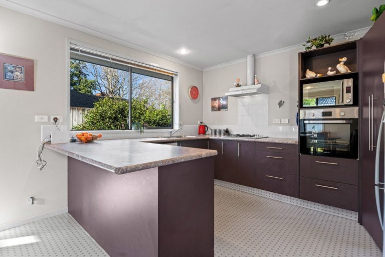 Photo of property in 8 Riverholm Drive, Mangakakahi, Rotorua, 3015