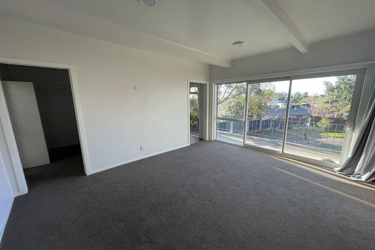 Photo of property in 48 Edinburgh Road, Hillcrest, Hamilton, 3216