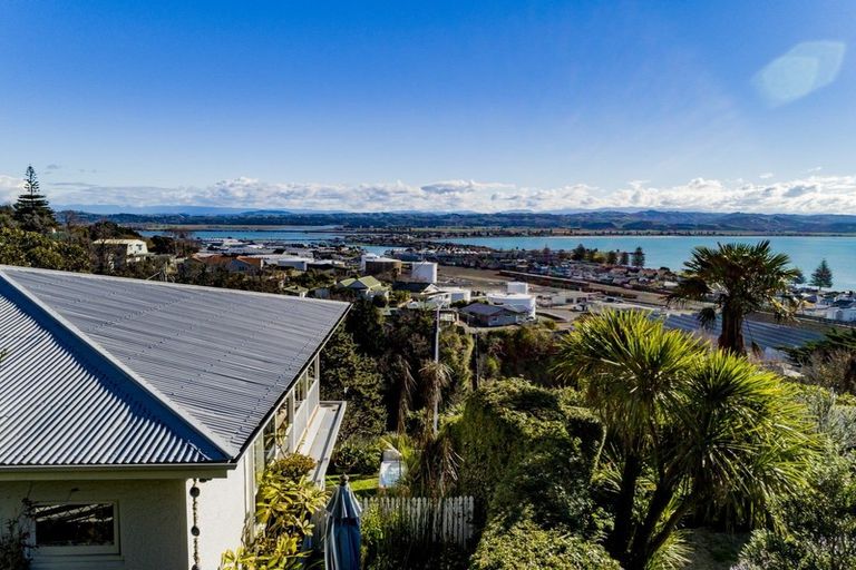 Photo of property in 26a Roslyn Road, Bluff Hill, Napier, 4110