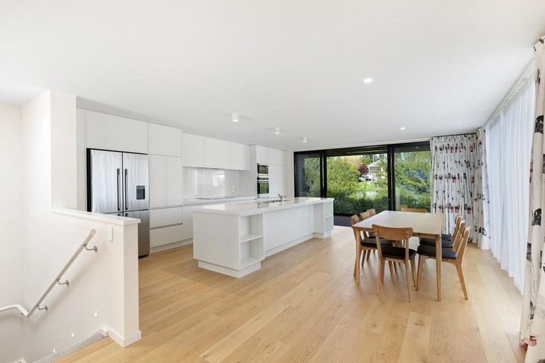 Photo of property in 46b Dungarvon Street, Wanaka, 9305