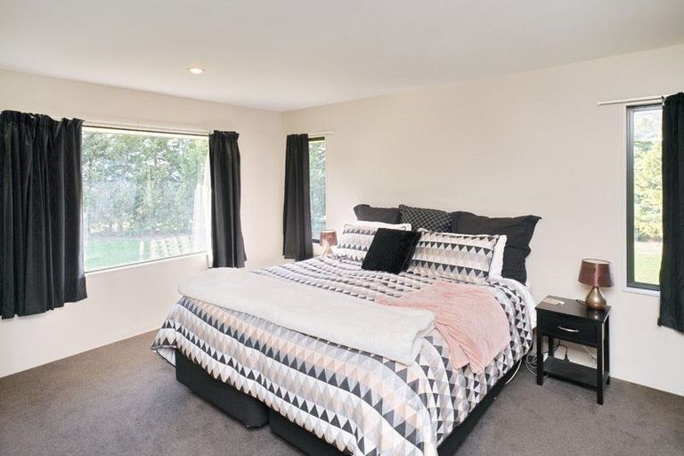 Photo of property in 195 Mound Road, Broomfield, 7482