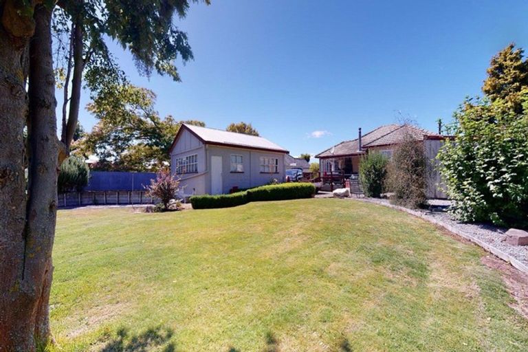 Photo of property in 7 Creek Road, Allenton, Ashburton, 7700