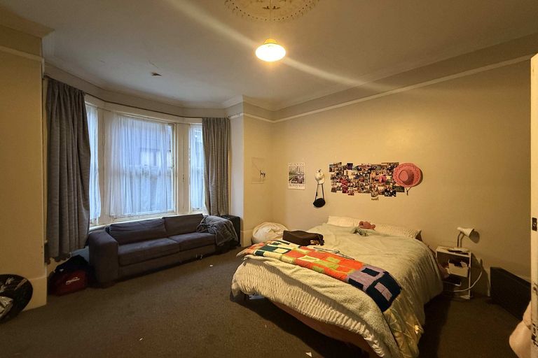 Photo of property in 747 George Street, North Dunedin, Dunedin, 9016