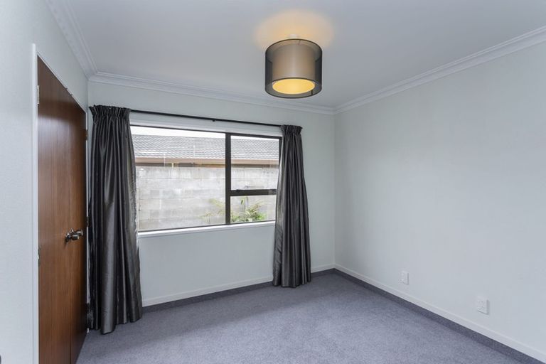 Photo of property in 54 Delamare Road, St Andrews, Hamilton, 3200