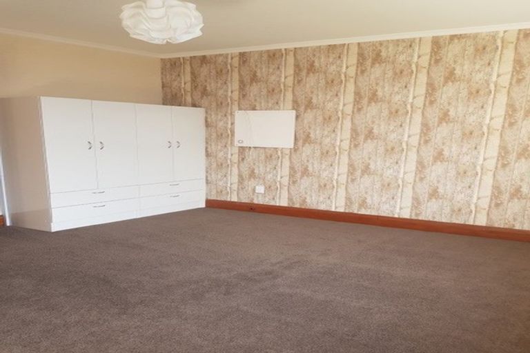 Photo of property in 131 Nelson Street, Georgetown, Invercargill, 9812