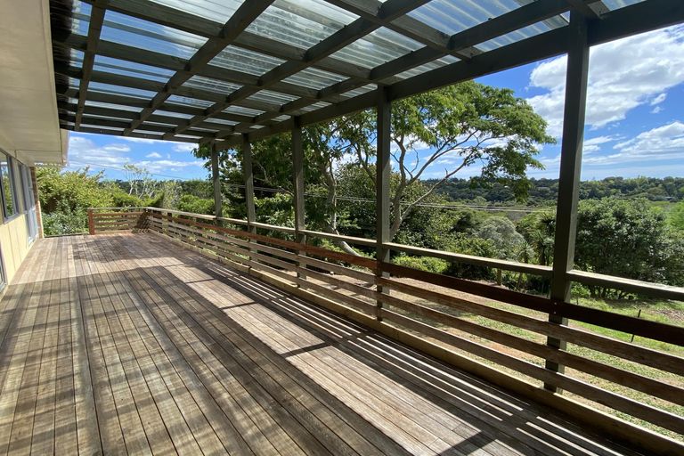 Photo of property in 193 Kerikeri Road, Kerikeri, 0230