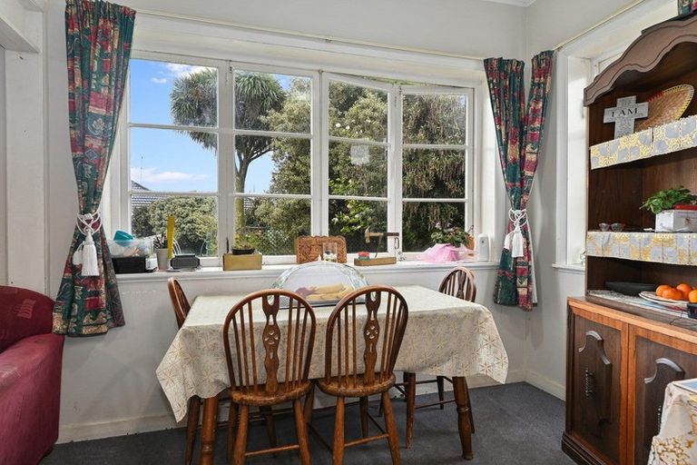 Photo of property in 19 Achilles Street, Burwood, Christchurch, 8061