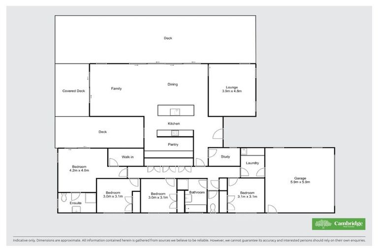 Photo of property in 243 Parallel Road, Ohaupo, Cambridge, 3495