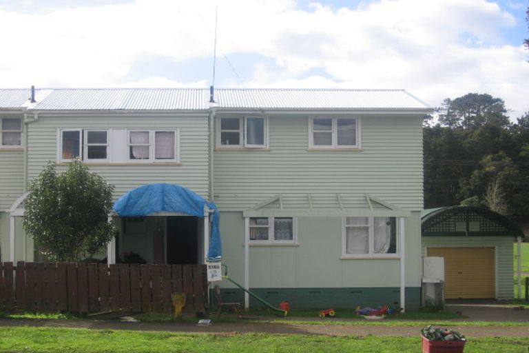 Photo of property in 116a William Jones Drive, Otangarei, Whangarei, 0112