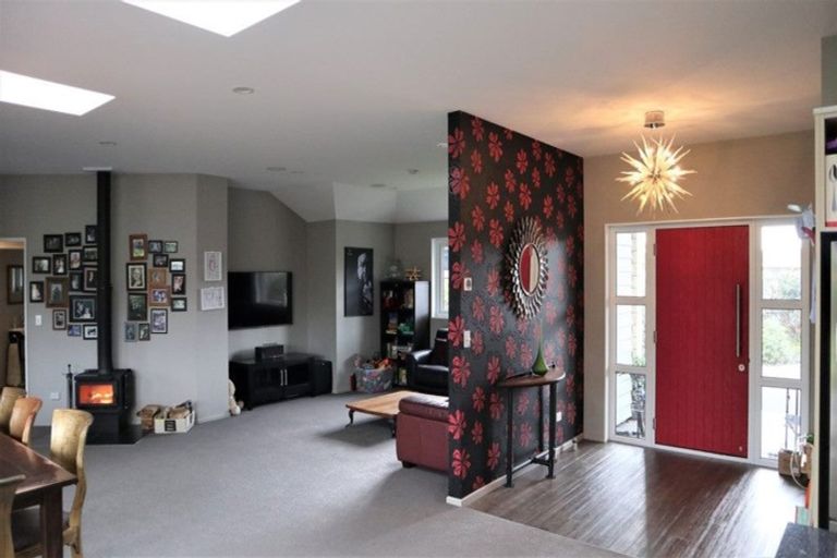 Photo of property in 11 Grace Way, Rolleston, 7614