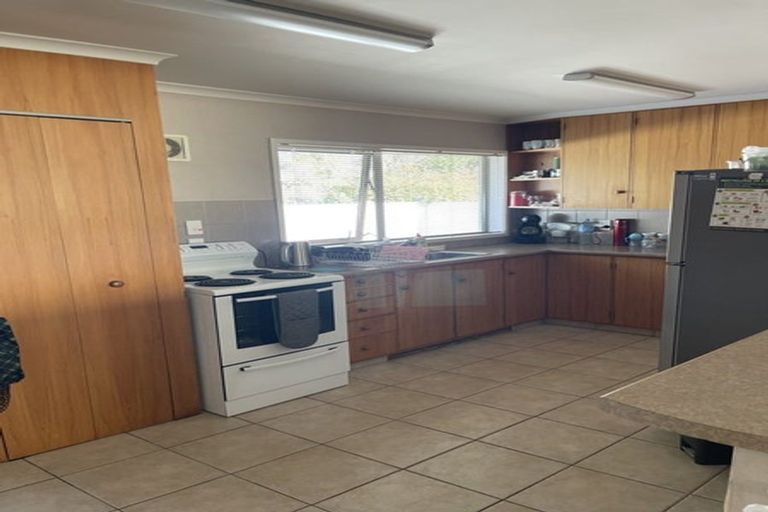 Photo of property in 3/43 Middle Road, Havelock North, 4130