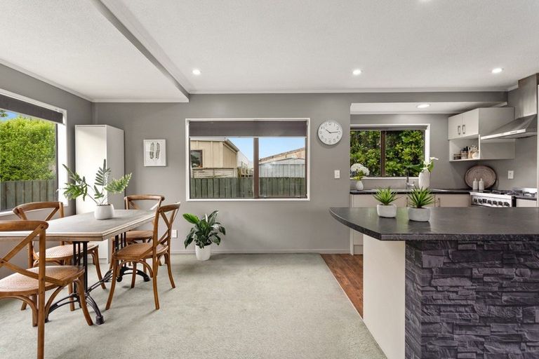 Photo of property in 17 Bracken Street, Whakatane, 3120