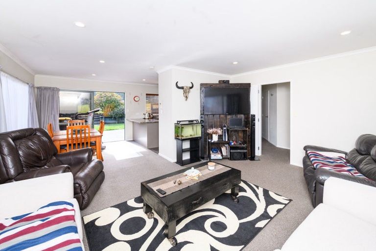 Photo of property in 62 Fraser Drive, Feilding, 4702