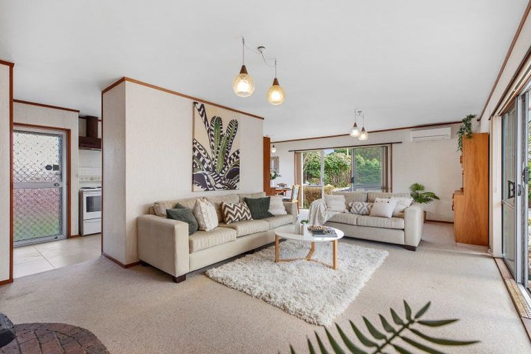 Photo of property in 43 Margaret Road, Bellevue, Tauranga, 3110