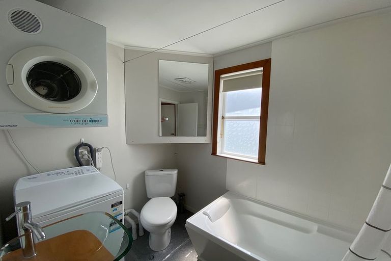 Photo of property in 16 Copeland Street, Eden Terrace, Auckland, 1021