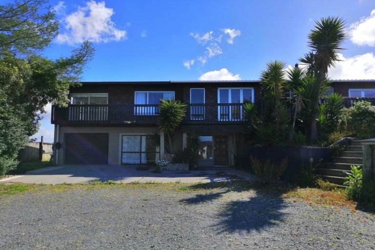 Photo of property in 86 Sylvester Crescent, Flagstaff, Hamilton, 3210