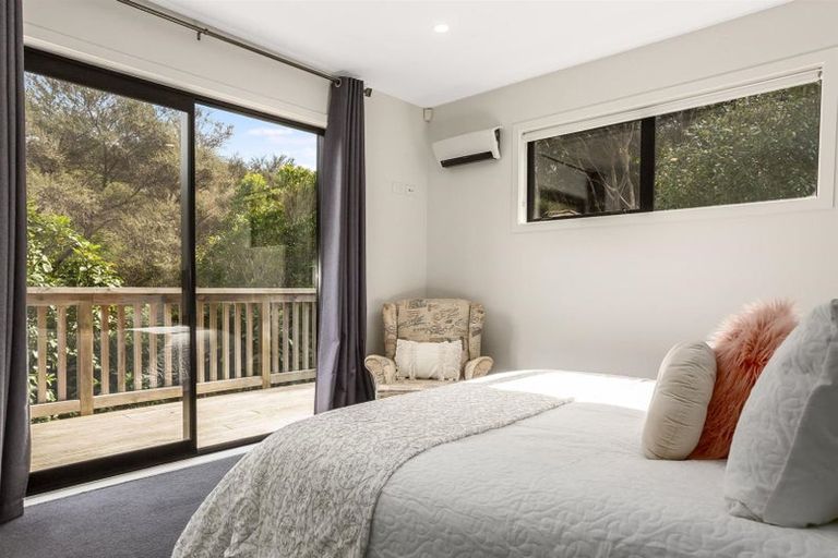 Photo of property in 120 Navigation Drive, Whitby, Porirua, 5024