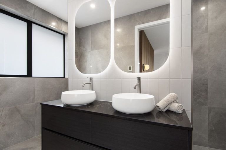 Photo of property in 16 Kimbrae Drive, Rototuna North, Hamilton, 3210