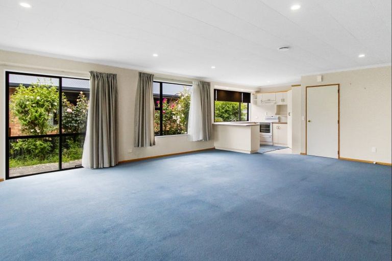 Photo of property in 5 Hewlings Place, Temuka, 7920