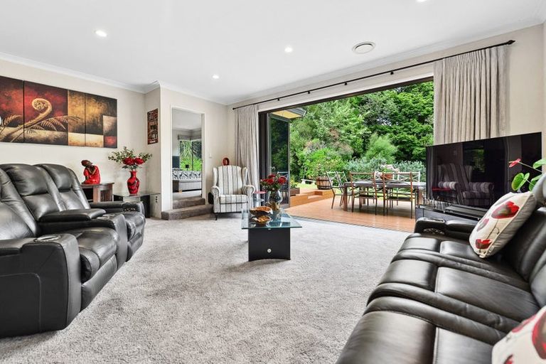 Photo of property in 31 Whyte Street, Hamilton East, Hamilton, 3216