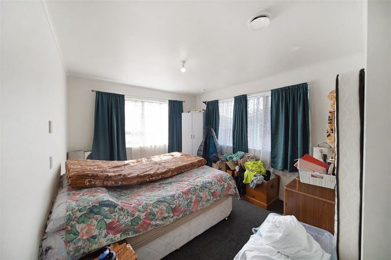 Photo of property in 288 Buckland Road, Mangere East, Auckland, 2024
