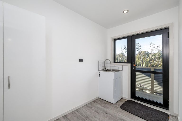 Photo of property in 32a Augustine Street, Waimate, 7924