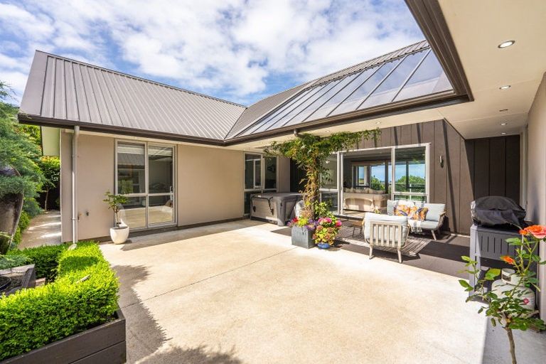 Photo of property in 18a Sandcroft Drive, Westmere, Whanganui, 4501