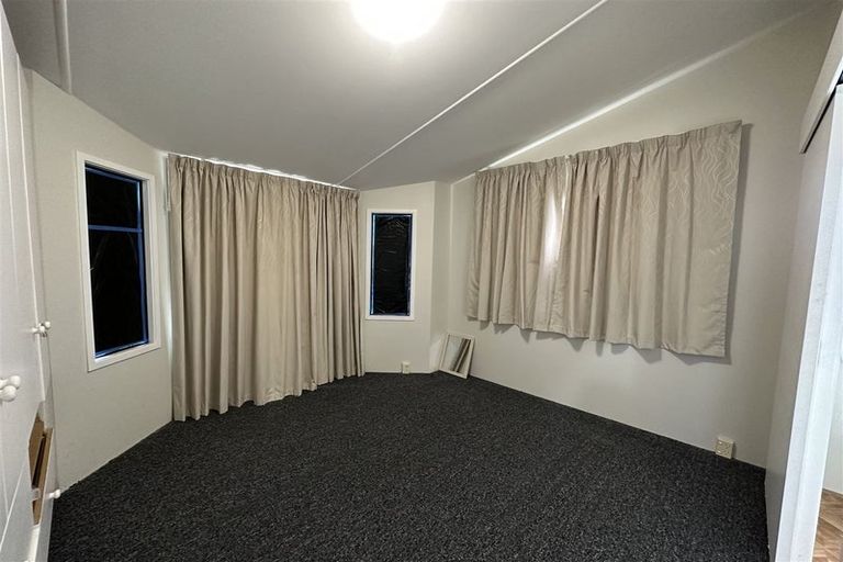 Photo of property in 123 Astley Avenue, New Lynn, Auckland, 0600