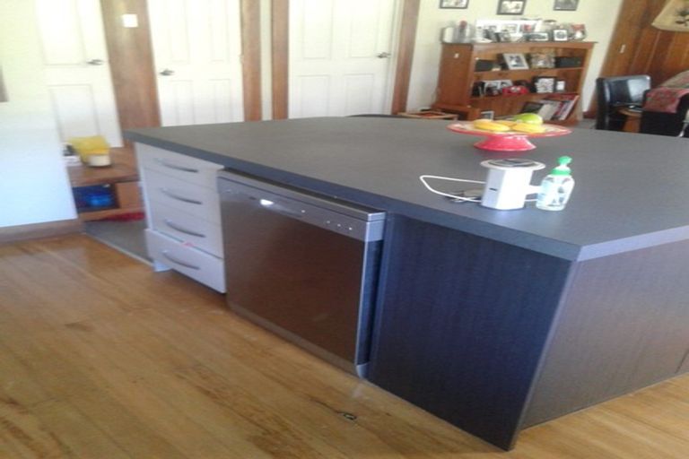 Photo of property in 2 Ballance Street, Kihikihi, Te Awamutu, 3800