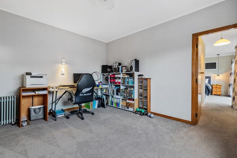 Photo of property in 89 Coronation Road, Morrinsville, 3300