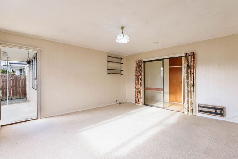 Photo of property in 3/272 Wills Street, Ashburton, 7700