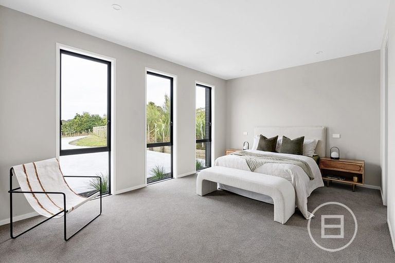 Photo of property in 83 Waymau Lane, Coatesville, Albany, 0792