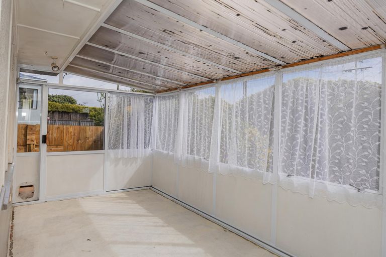 Photo of property in 27 Arun Street, South Hill, Oamaru, 9400