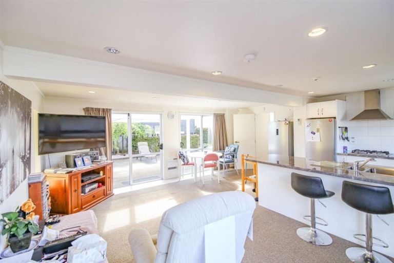 Photo of property in 38/2 Alma Road, Gonville, Whanganui, 4501