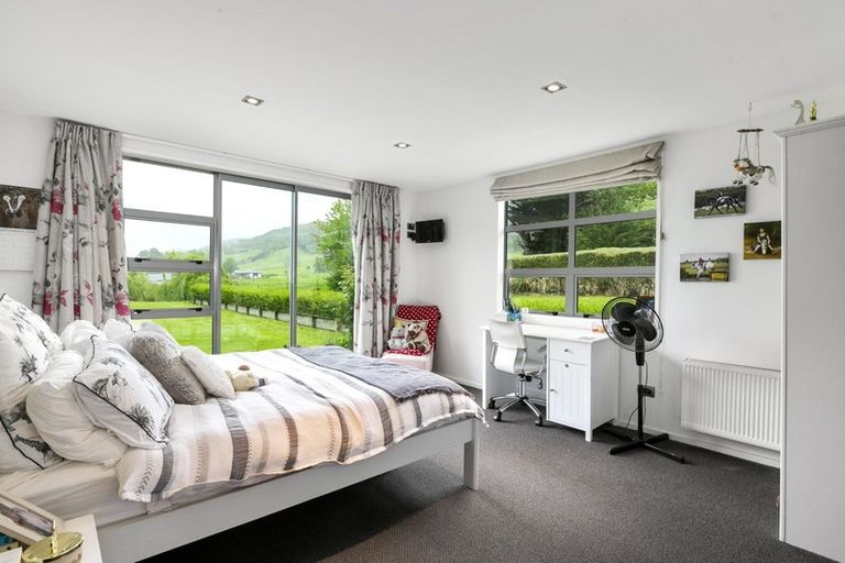 Photo of property in 220 Tirohanga Road, North Taieri, Mosgiel, 9092