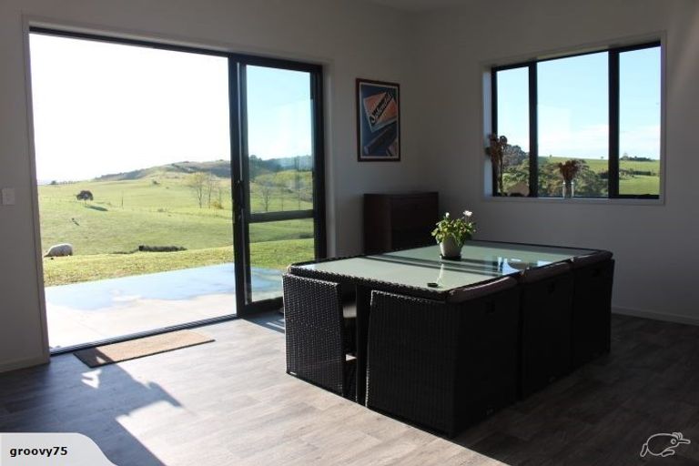 Photo of property in 412e Redcliffs Road, Kerikeri, 0294