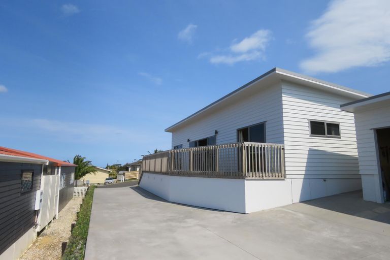 Photo of property in 8 Te Ahu Place, Karikari Peninsula, Kaitaia, 0483