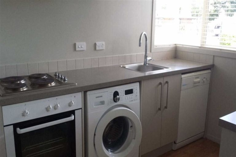 Photo of property in 21a Lyon Street, Frankton, Hamilton, 3204