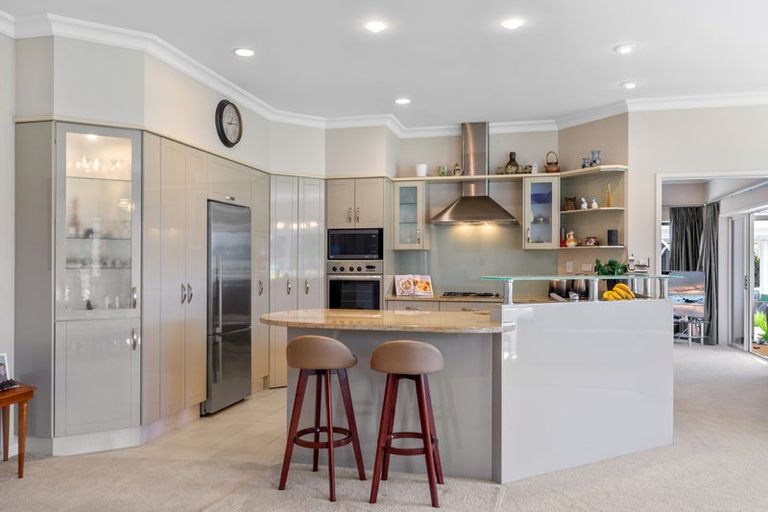 Photo of property in 1 Santa Cruz Drive, Papamoa Beach, Papamoa, 3118