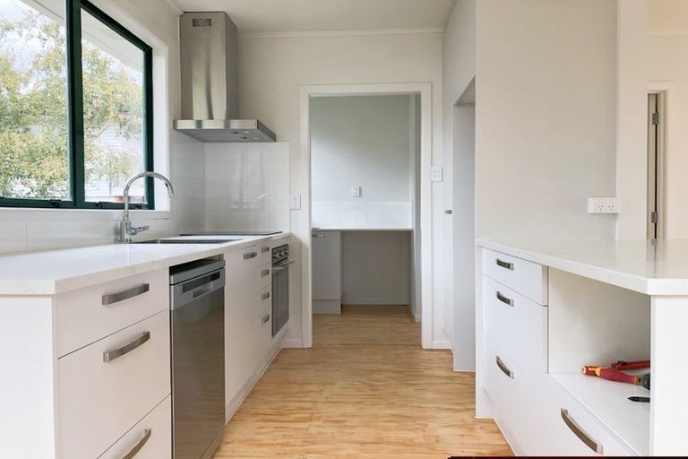 Photo of property in 101a Rathgar Road, Henderson, Auckland, 0610