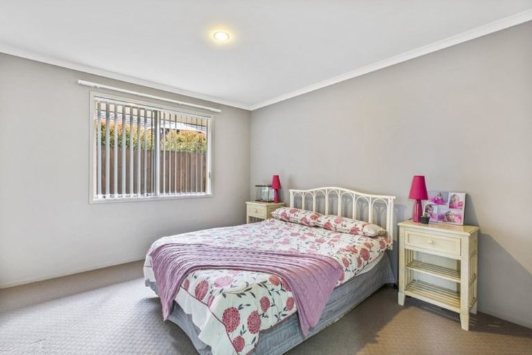 Photo of property in 44 Bellbird Rise, Pyes Pa, Tauranga, 3112