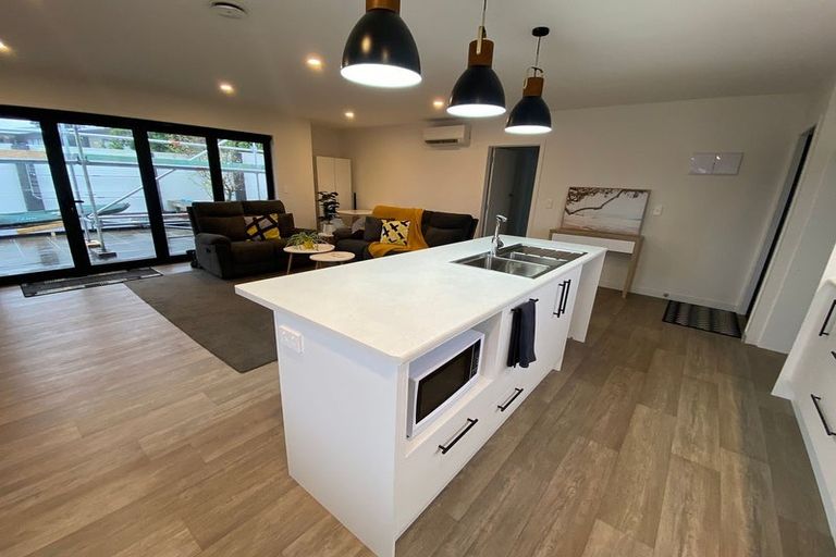 Photo of property in 133 Kingswood Road, Brookfield, Tauranga, 3110