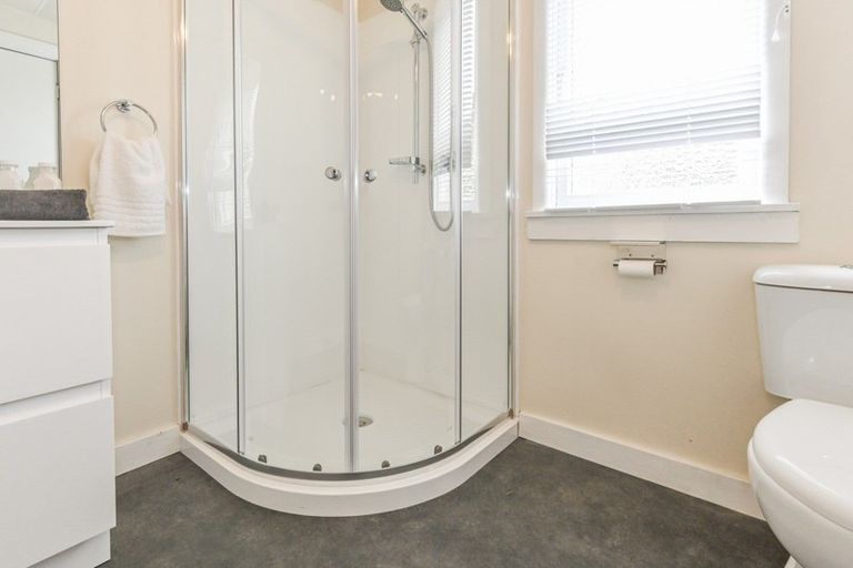 Photo of property in 704 Oak Road, Akina, Hastings, 4122