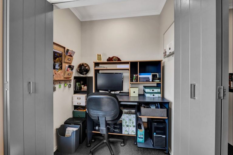 Photo of property in 38 Montague Grove, Stratford, 4332