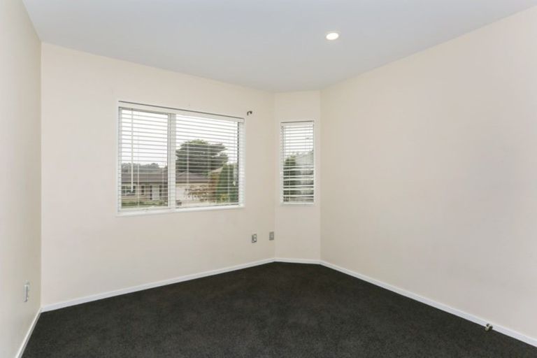 Photo of property in 9a Hua Place, Tuakau, 2121